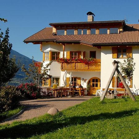Spisserhof كيوزا المظهر الخارجي الصورة