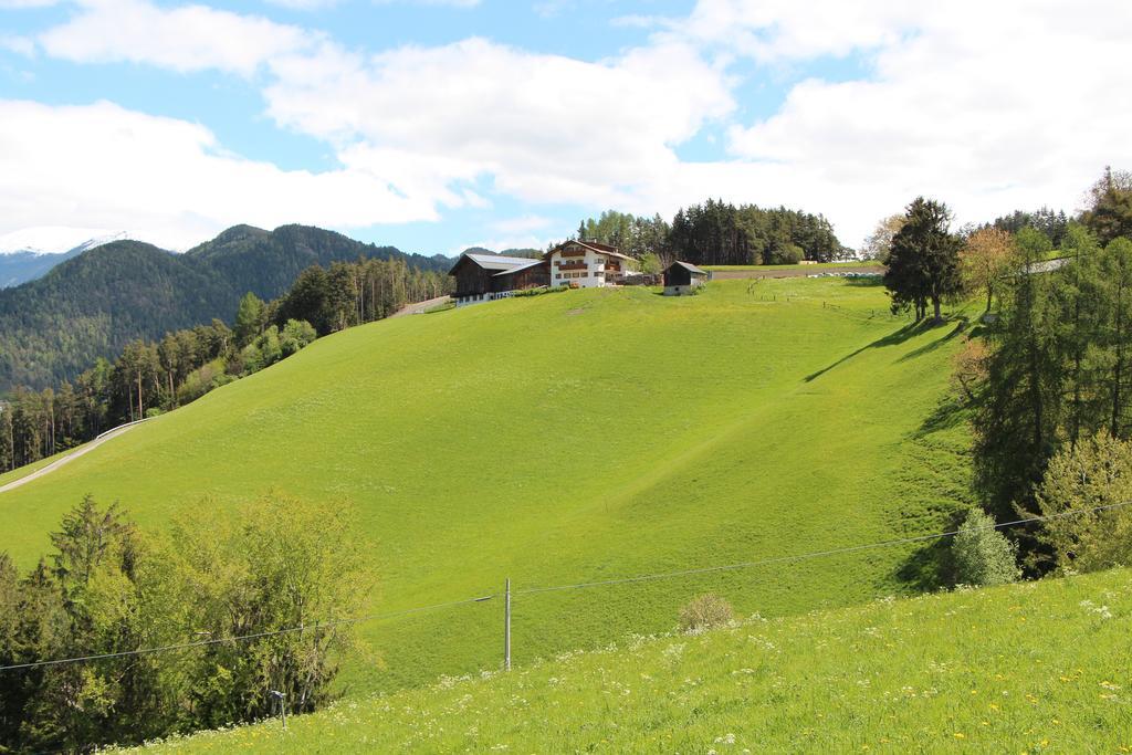 Spisserhof كيوزا المظهر الخارجي الصورة