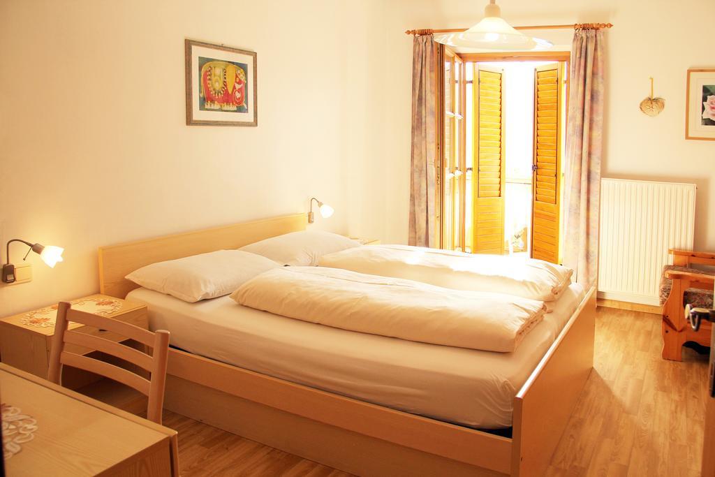 Spisserhof كيوزا المظهر الخارجي الصورة