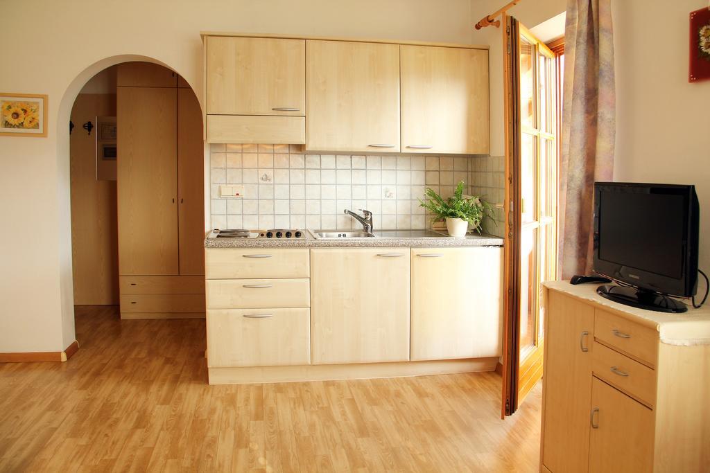 Spisserhof كيوزا المظهر الخارجي الصورة