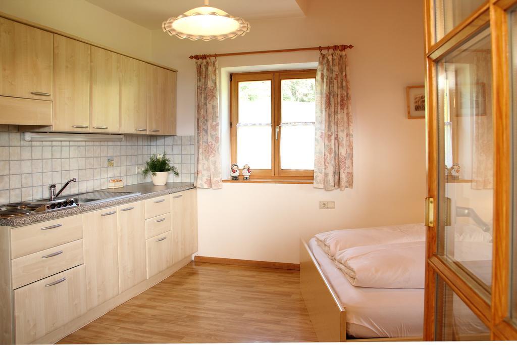 Spisserhof كيوزا المظهر الخارجي الصورة