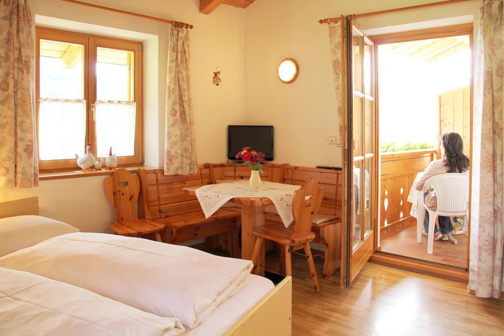 Spisserhof كيوزا المظهر الخارجي الصورة