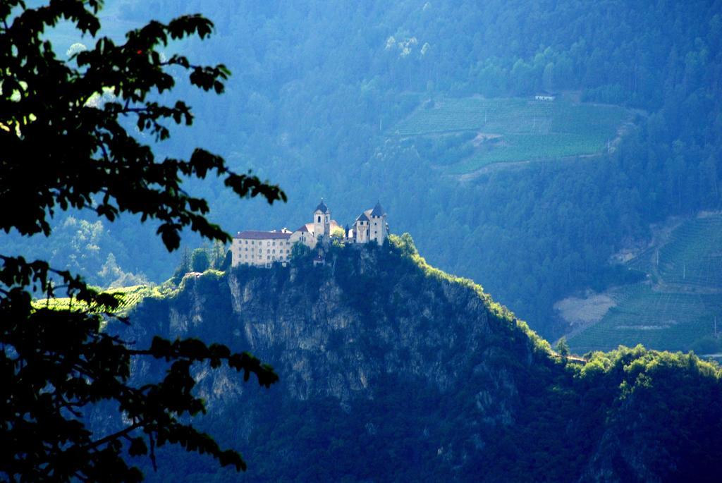 Spisserhof كيوزا المظهر الخارجي الصورة
