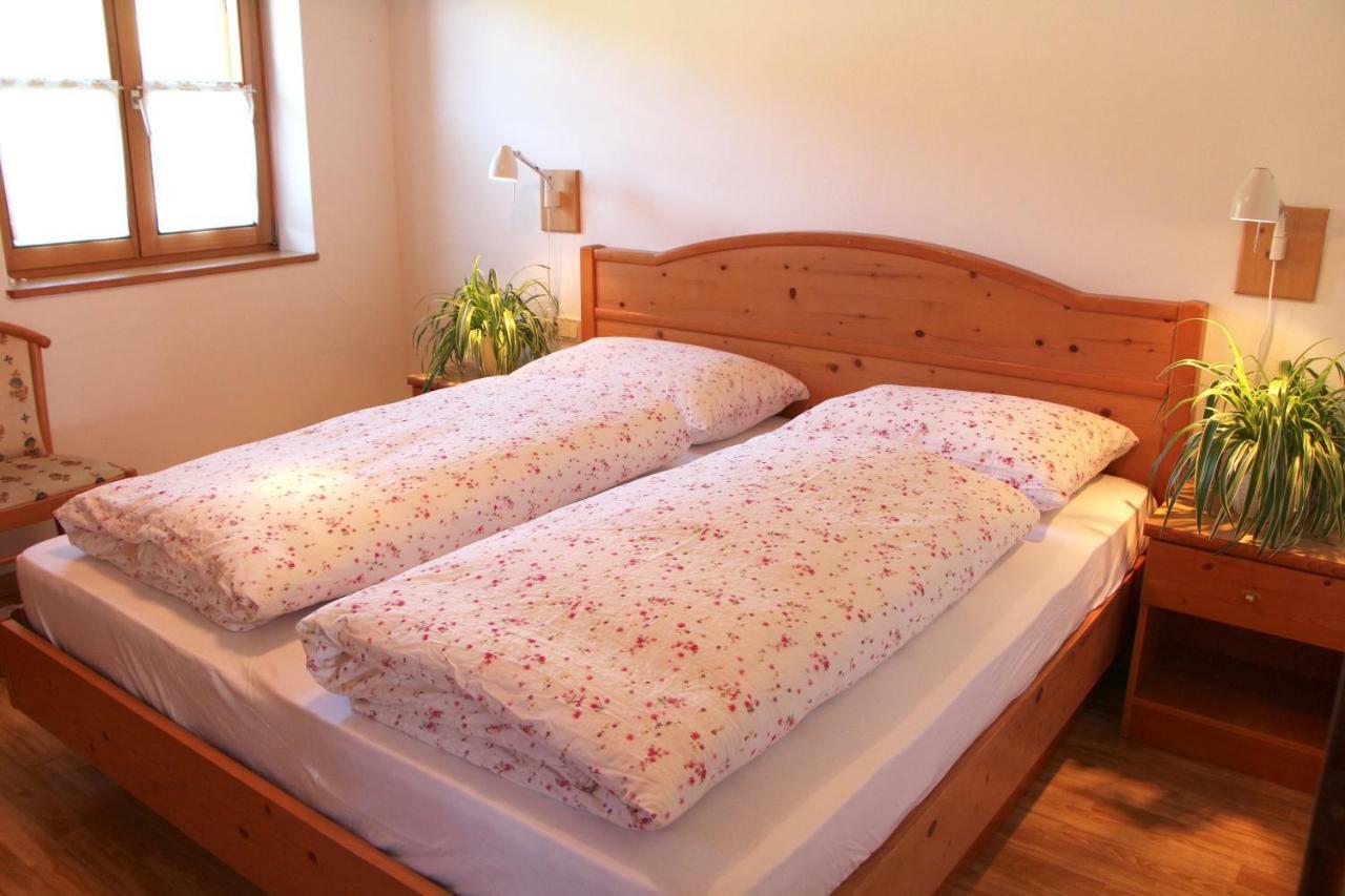 Spisserhof كيوزا المظهر الخارجي الصورة