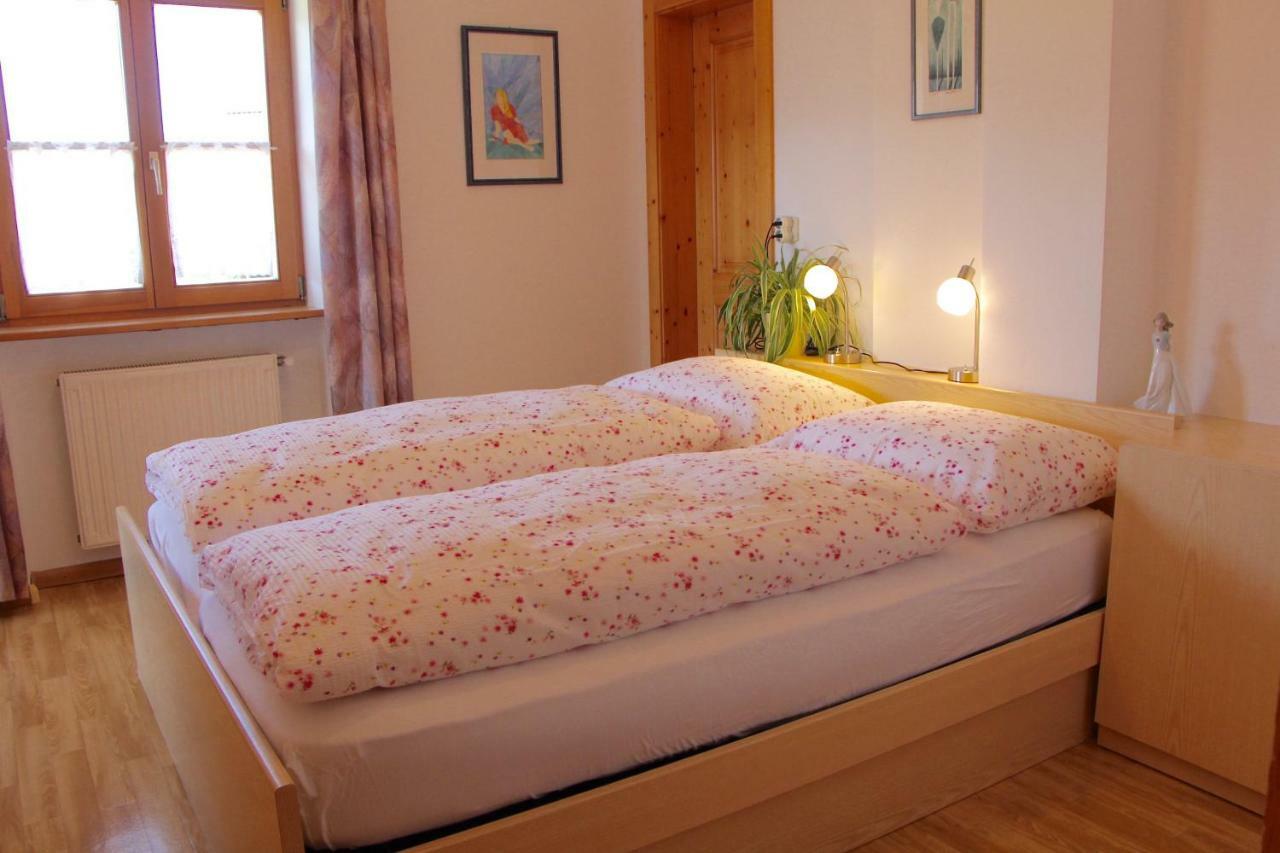 Spisserhof كيوزا المظهر الخارجي الصورة