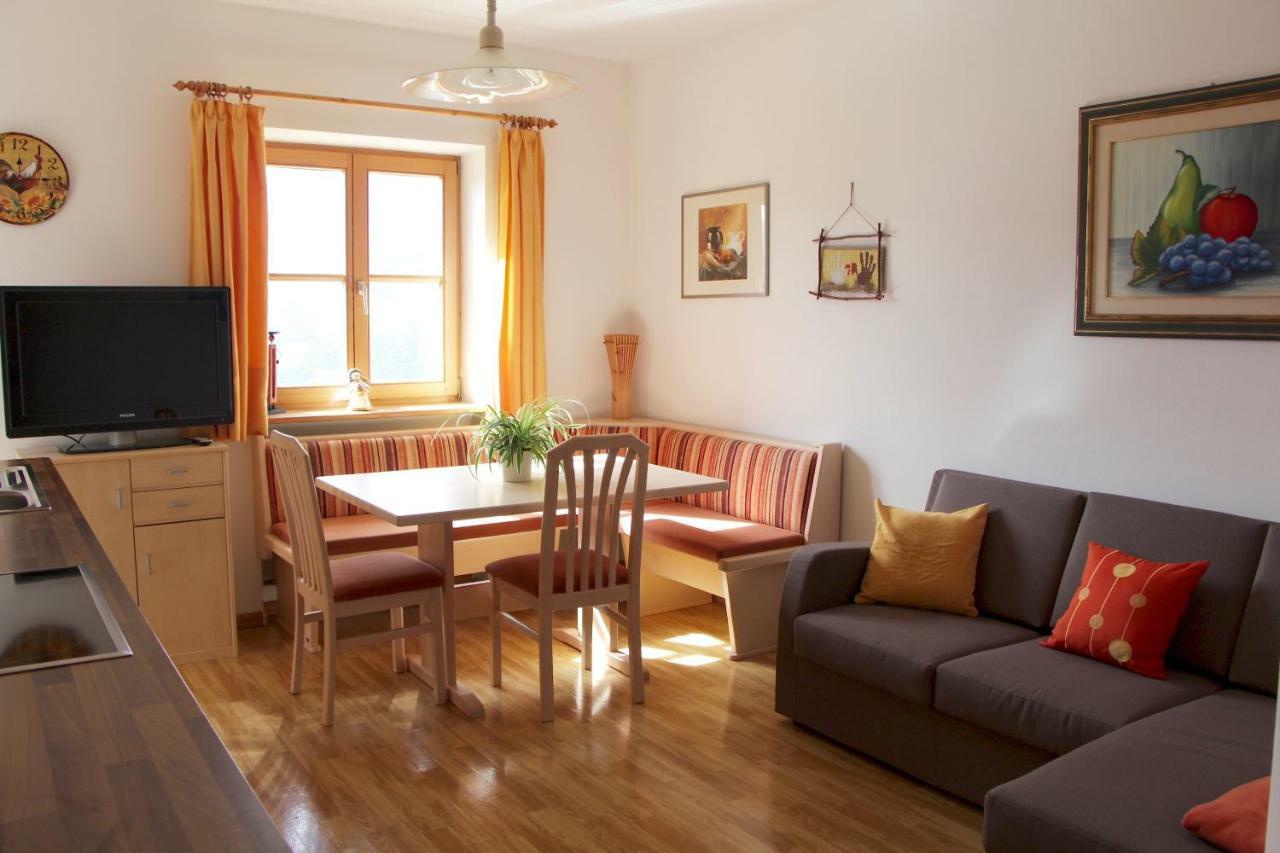 Spisserhof كيوزا المظهر الخارجي الصورة