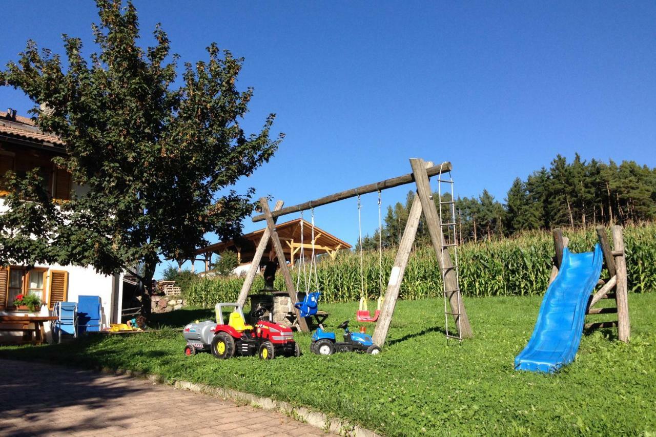 Spisserhof كيوزا المظهر الخارجي الصورة