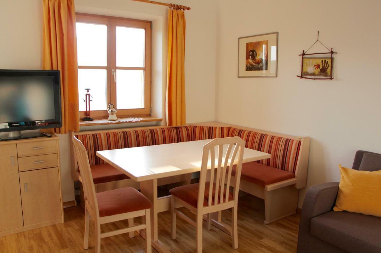 Spisserhof كيوزا المظهر الخارجي الصورة